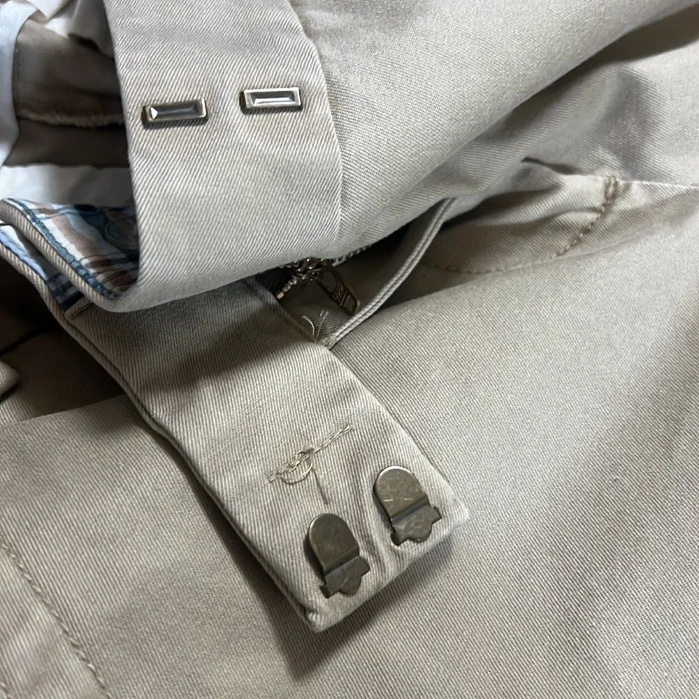 J. Crew crew favorite